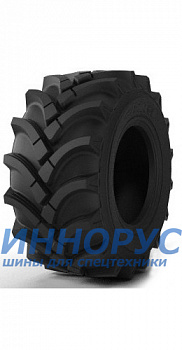Шина SOLIDEAL - TRACTION MASTER 31X15.5-15 8PR TL SKS R1
